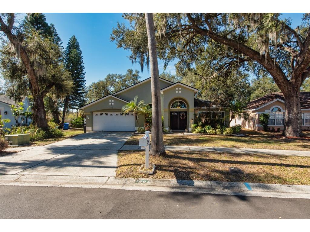 1304 Gangplank Drive Valrico FL 33594 TB8474469 image36