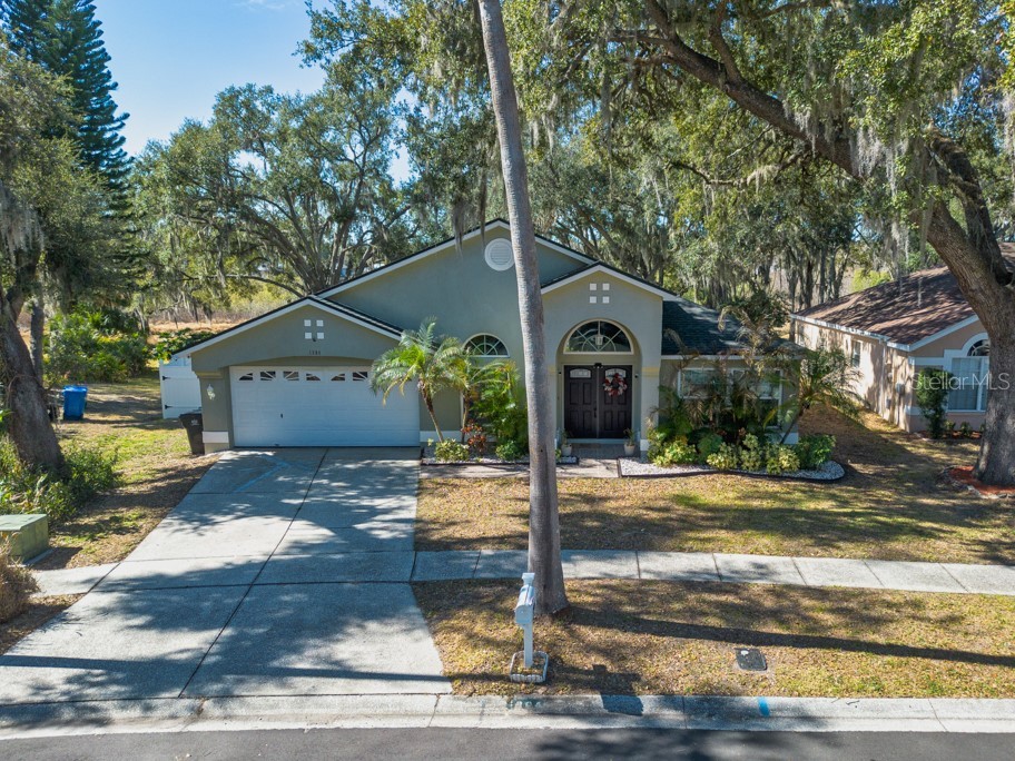 1304 Gangplank Drive Valrico FL 33594 TB8474469 image37
