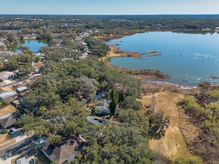 1304 Gangplank Drive Valrico FL 33594 TB8474469 image40