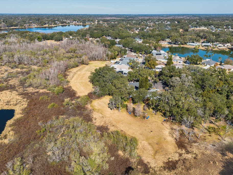 1304 Gangplank Drive Valrico FL 33594 TB8474469 image43