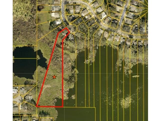 1304 Gangplank Drive Valrico FL 33594 TB8474469 image46