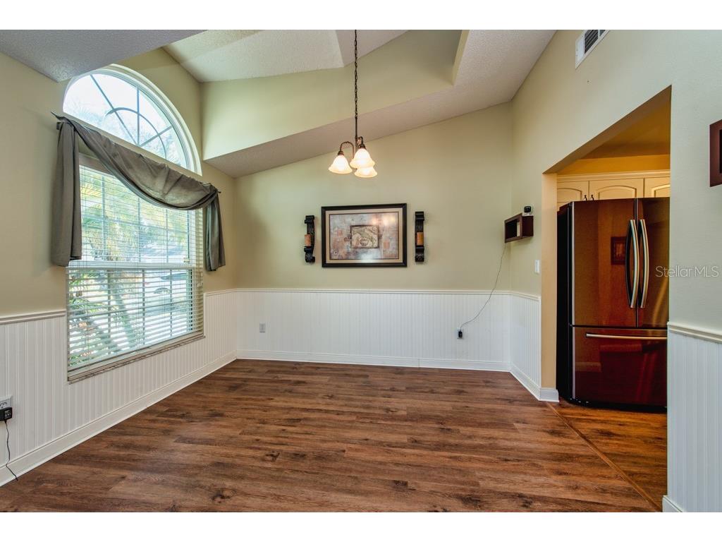 1304 Gangplank Drive Valrico FL 33594 TB8474469 image7