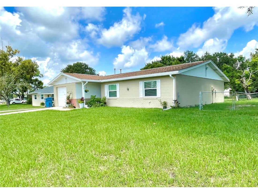 1304 Golf Avenue Ormond Beach FL 32174 G5067892 image1