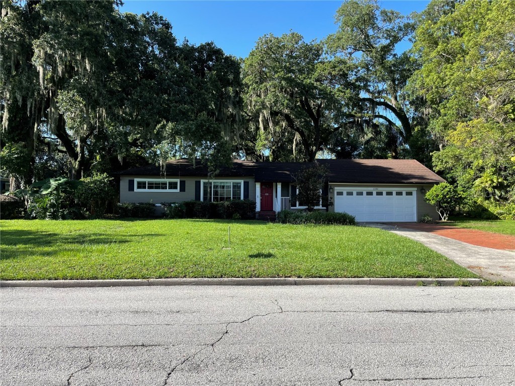 1304 Golfview Street Orlando FL 32804 S5063472 image1
