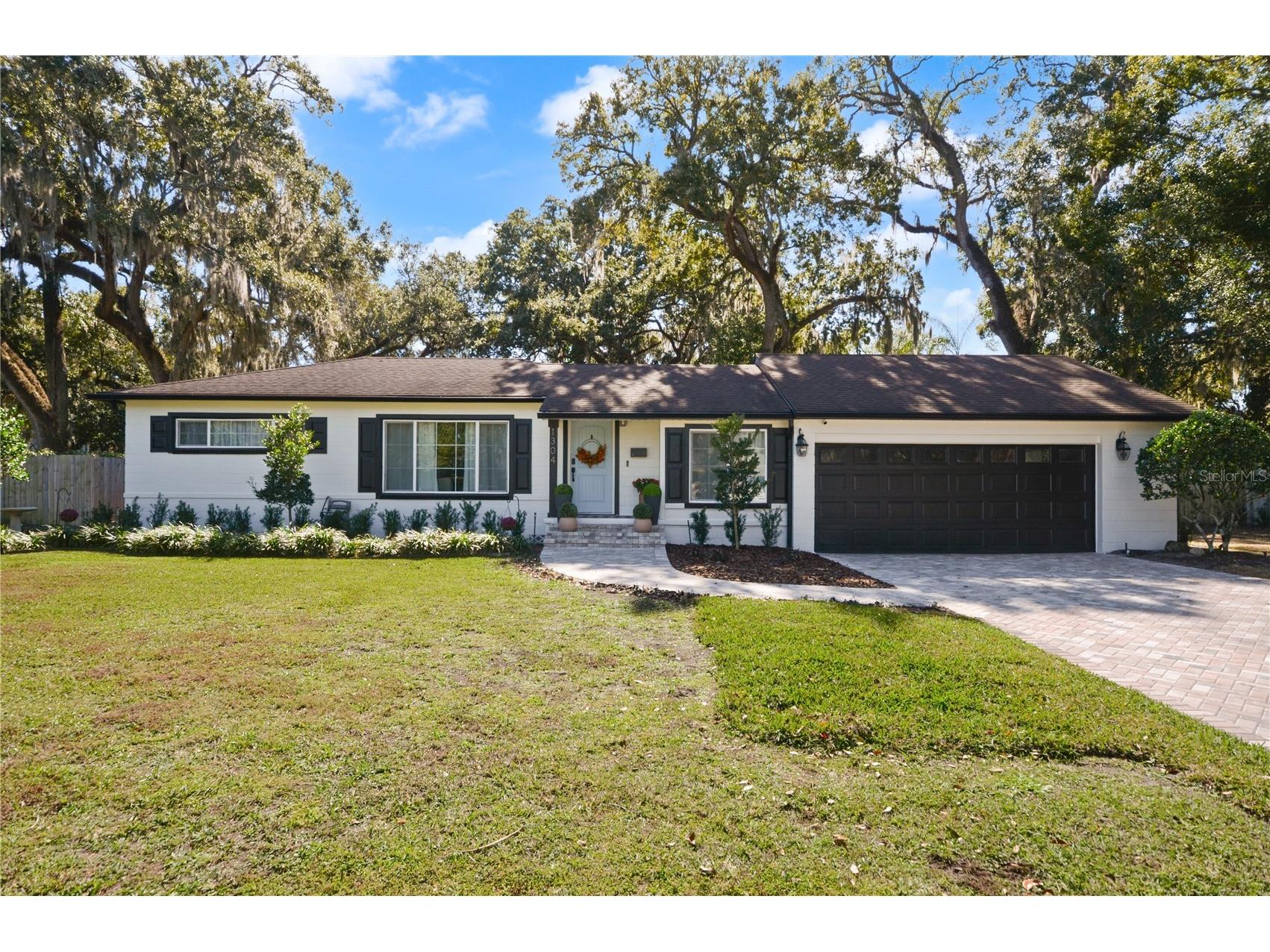 1304 Golfview Street Orlando FL 32804 O6379675 image1