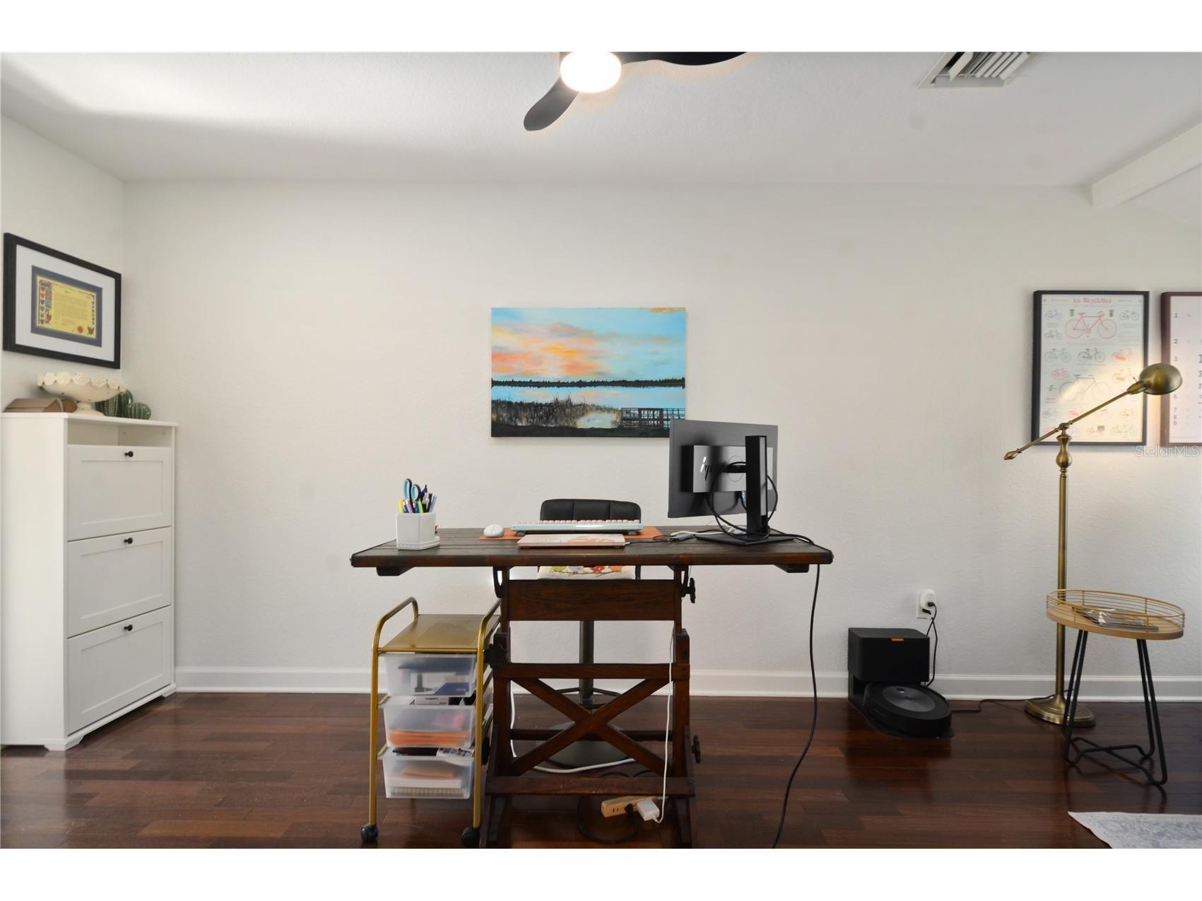 1304 Golfview Street Orlando FL 32804 O6379675 image10