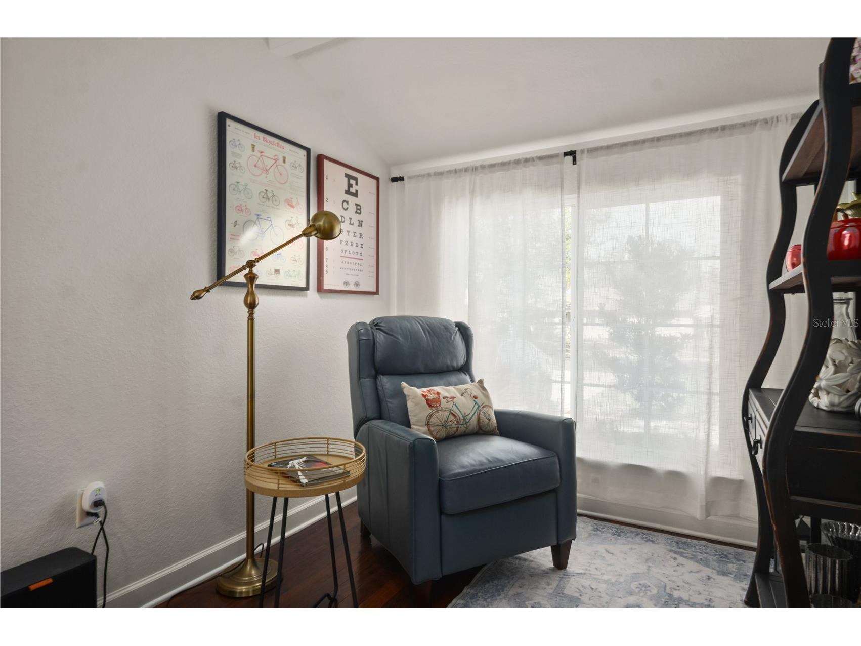 1304 Golfview Street Orlando FL 32804 O6379675 image11