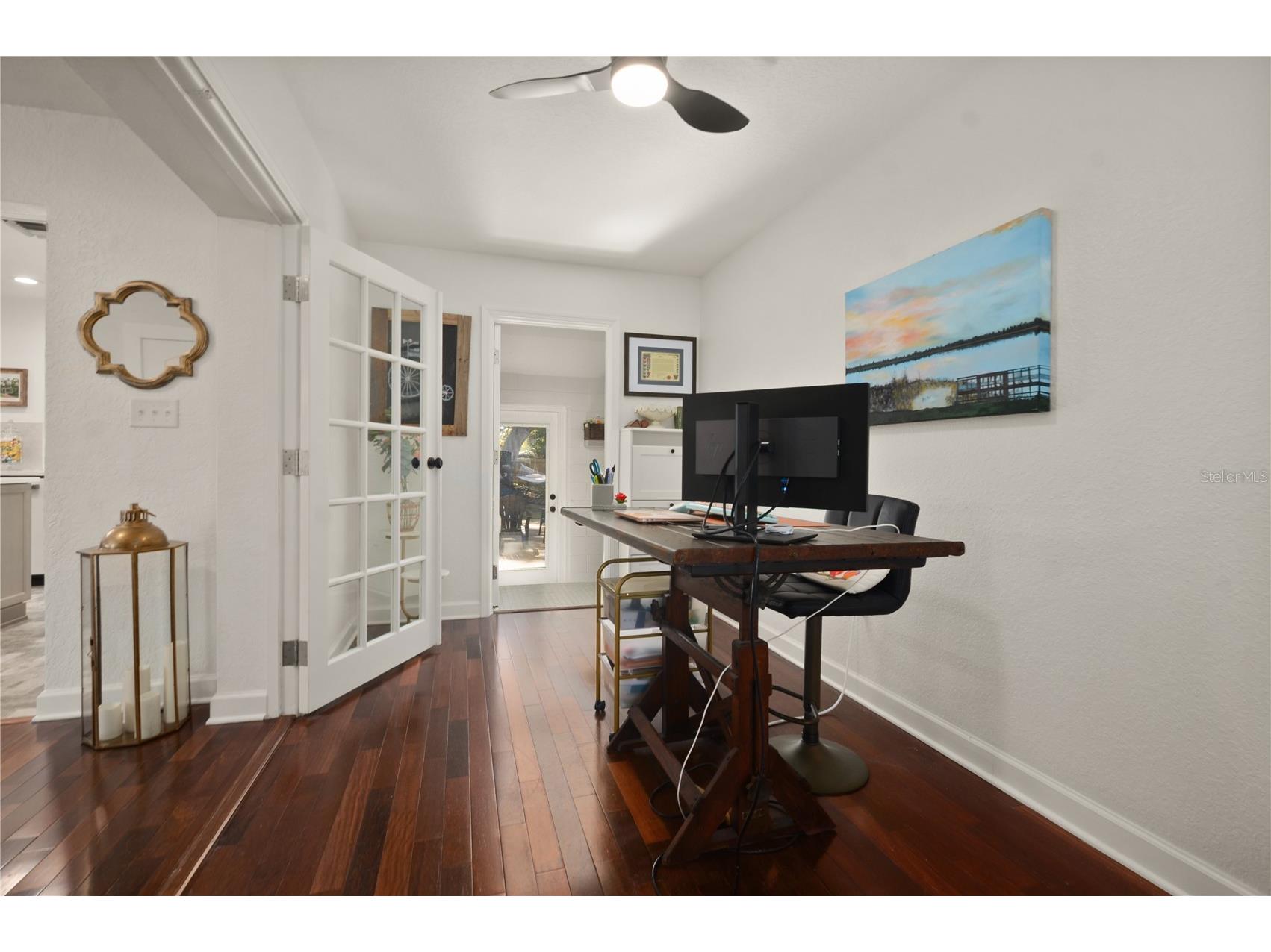 1304 Golfview Street Orlando FL 32804 O6379675 image12