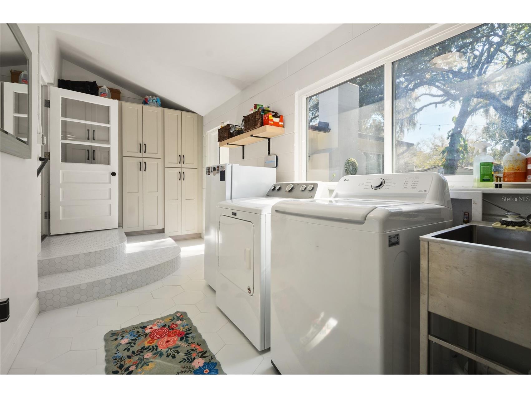 1304 Golfview Street Orlando FL 32804 O6379675 image13