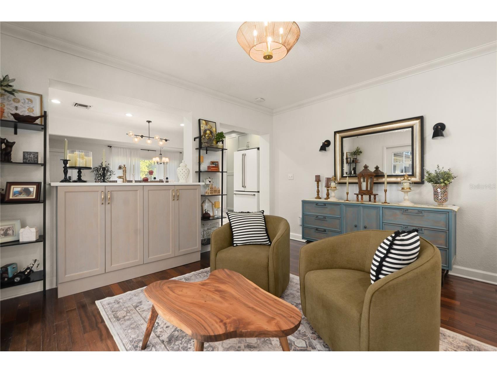 1304 Golfview Street Orlando FL 32804 O6379675 image14