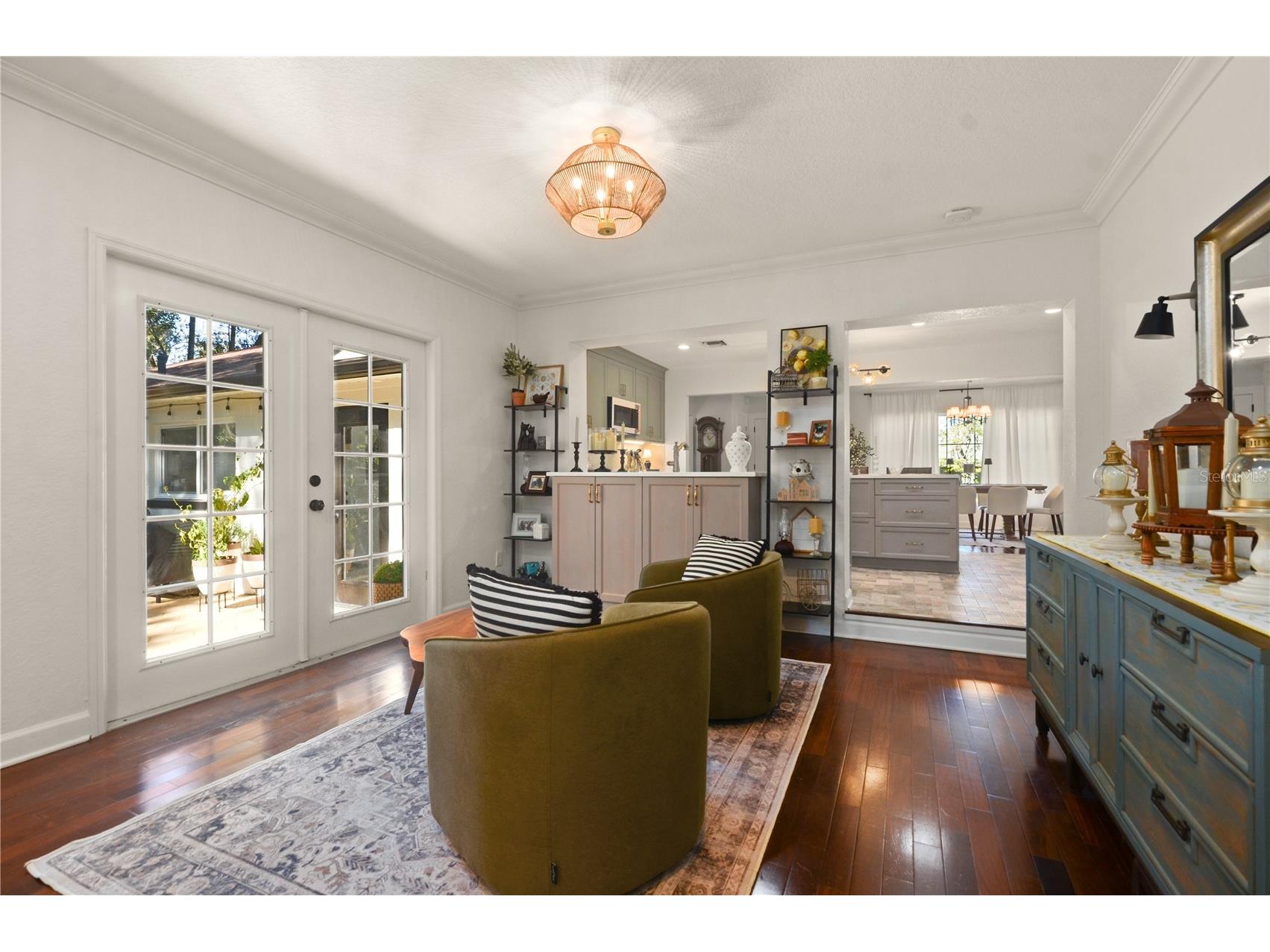 1304 Golfview Street Orlando FL 32804 O6379675 image15