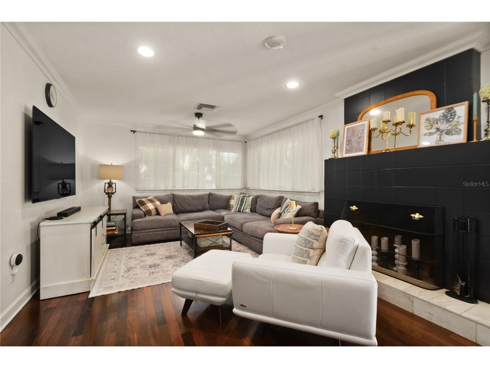 1304 Golfview Street Orlando FL 32804 O6379675 image16