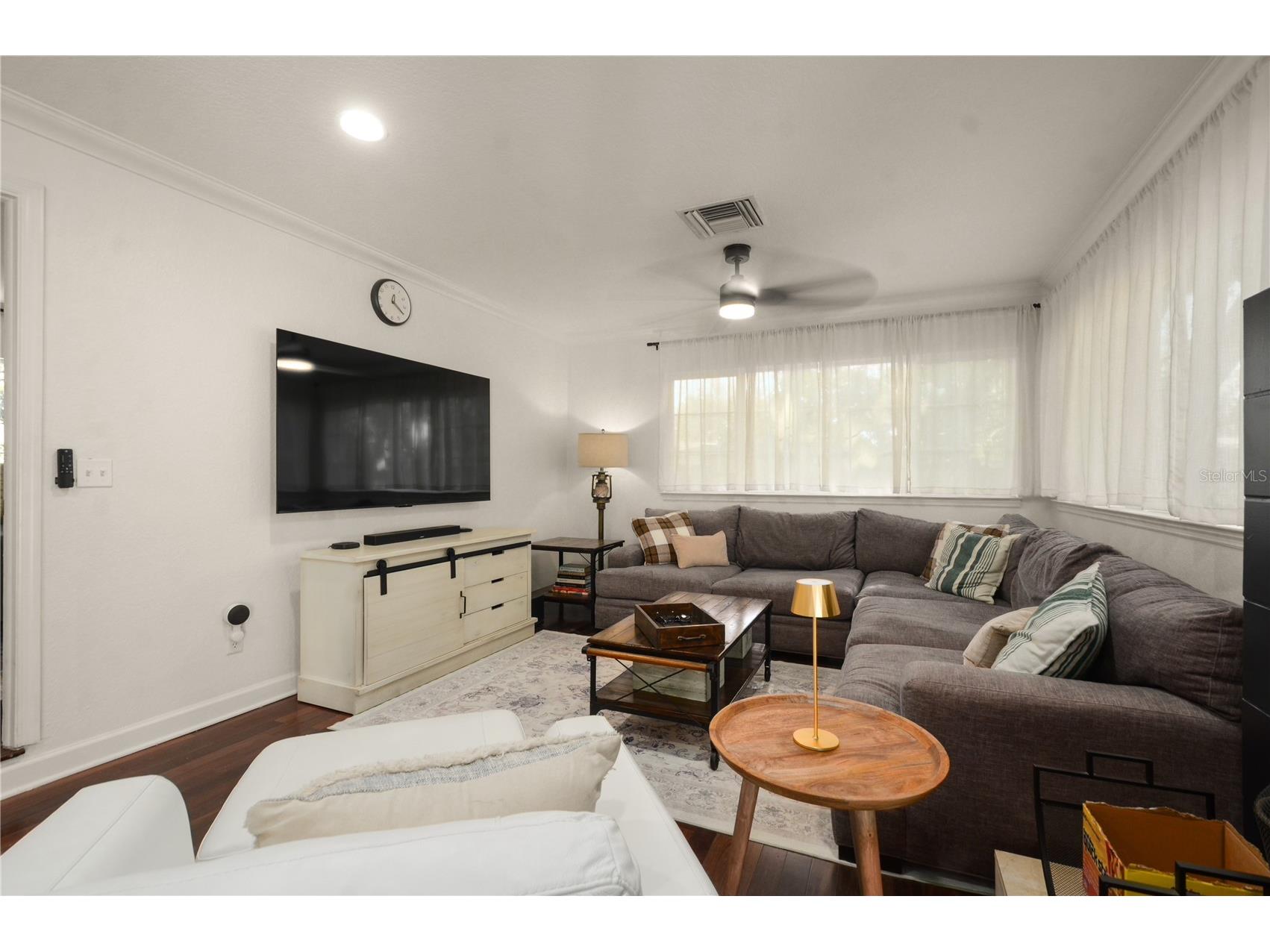 1304 Golfview Street Orlando FL 32804 O6379675 image17