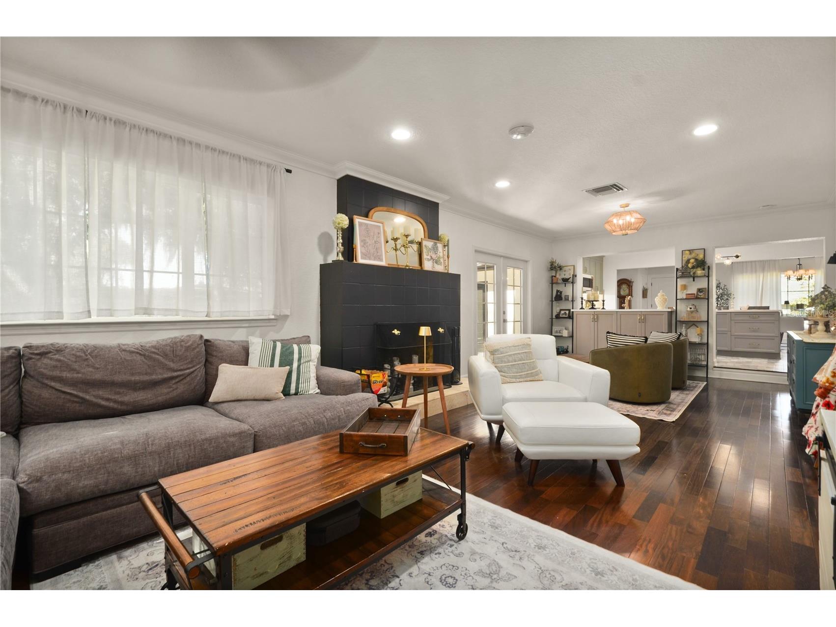 1304 Golfview Street Orlando FL 32804 O6379675 image18