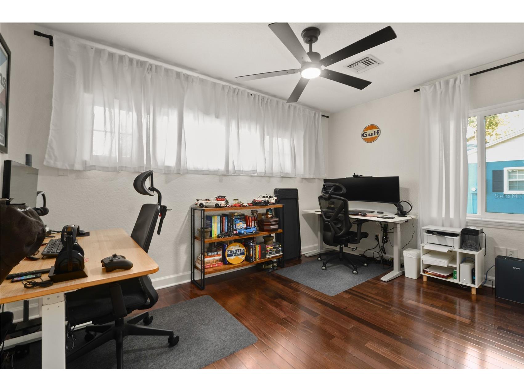 1304 Golfview Street Orlando FL 32804 O6379675 image19