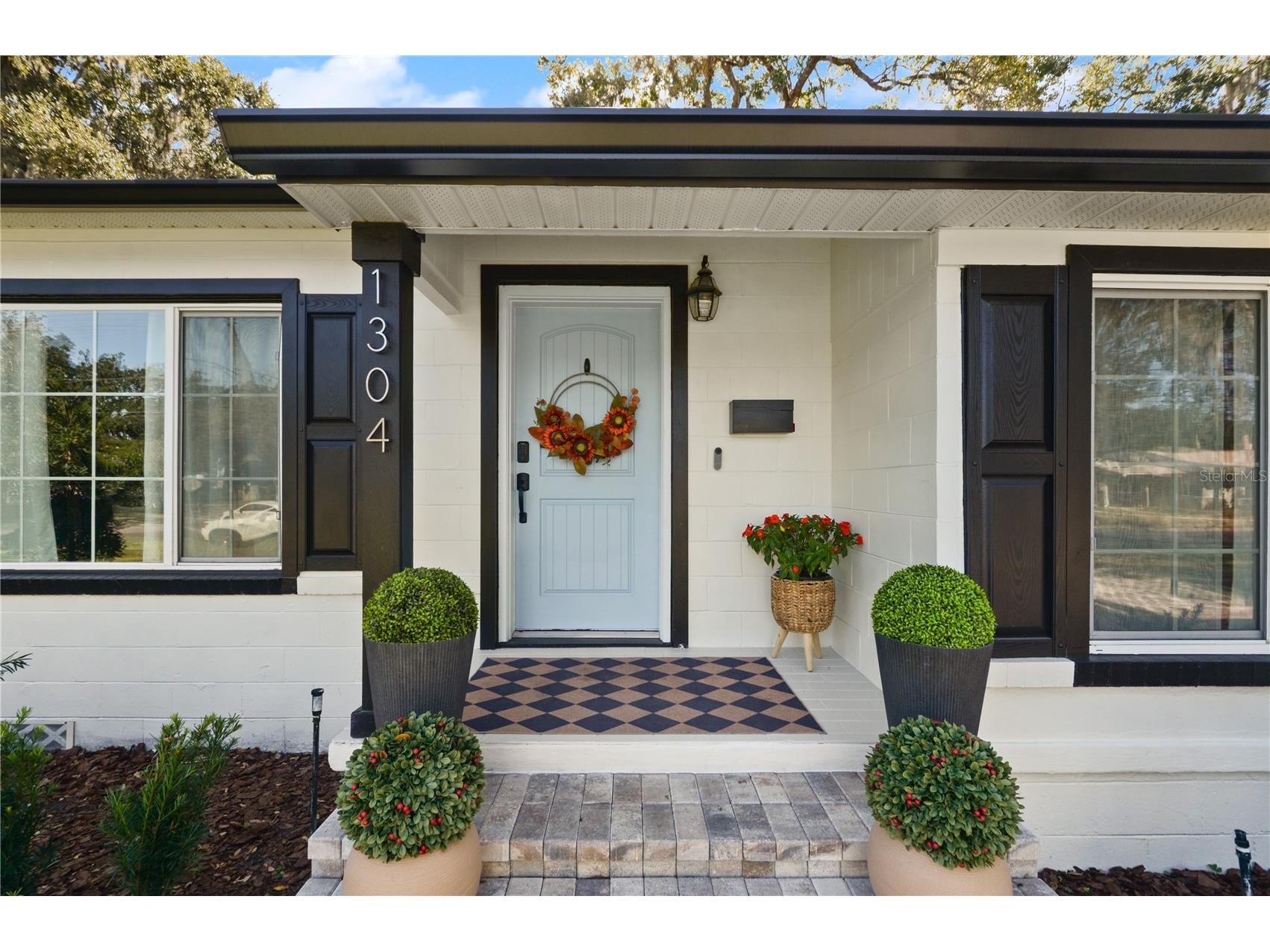 1304 Golfview Street Orlando FL 32804 O6379675 image2