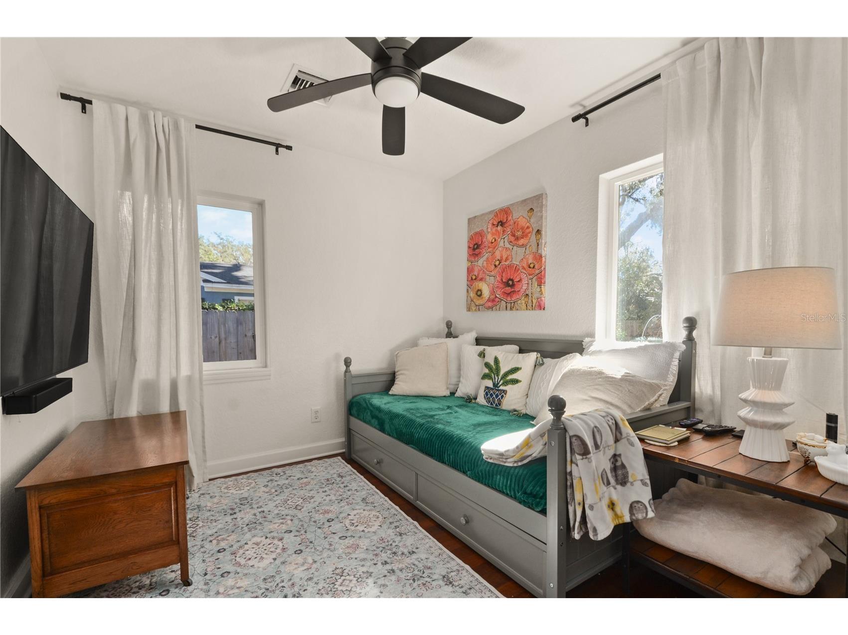 1304 Golfview Street Orlando FL 32804 O6379675 image20