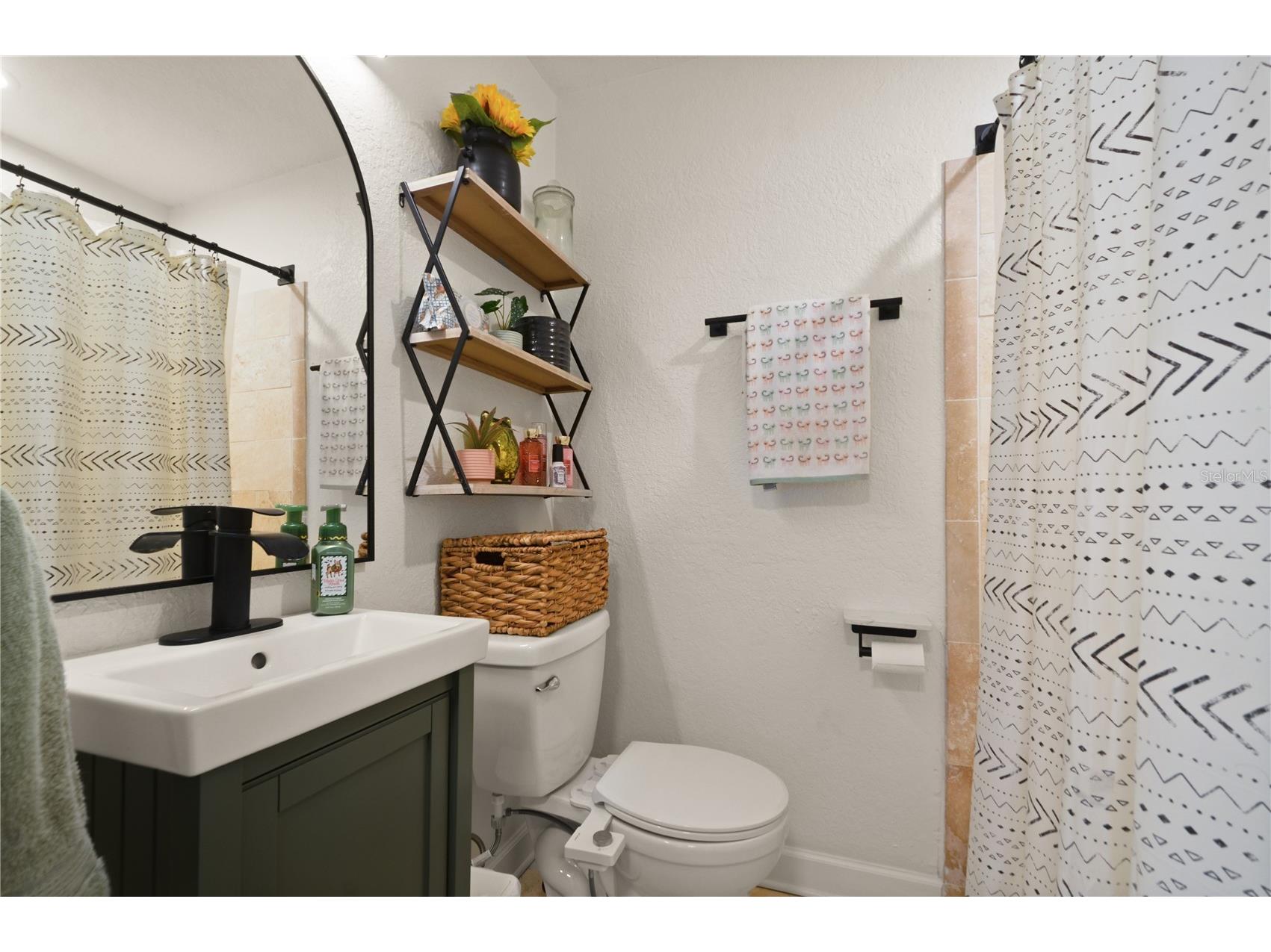 1304 Golfview Street Orlando FL 32804 O6379675 image21