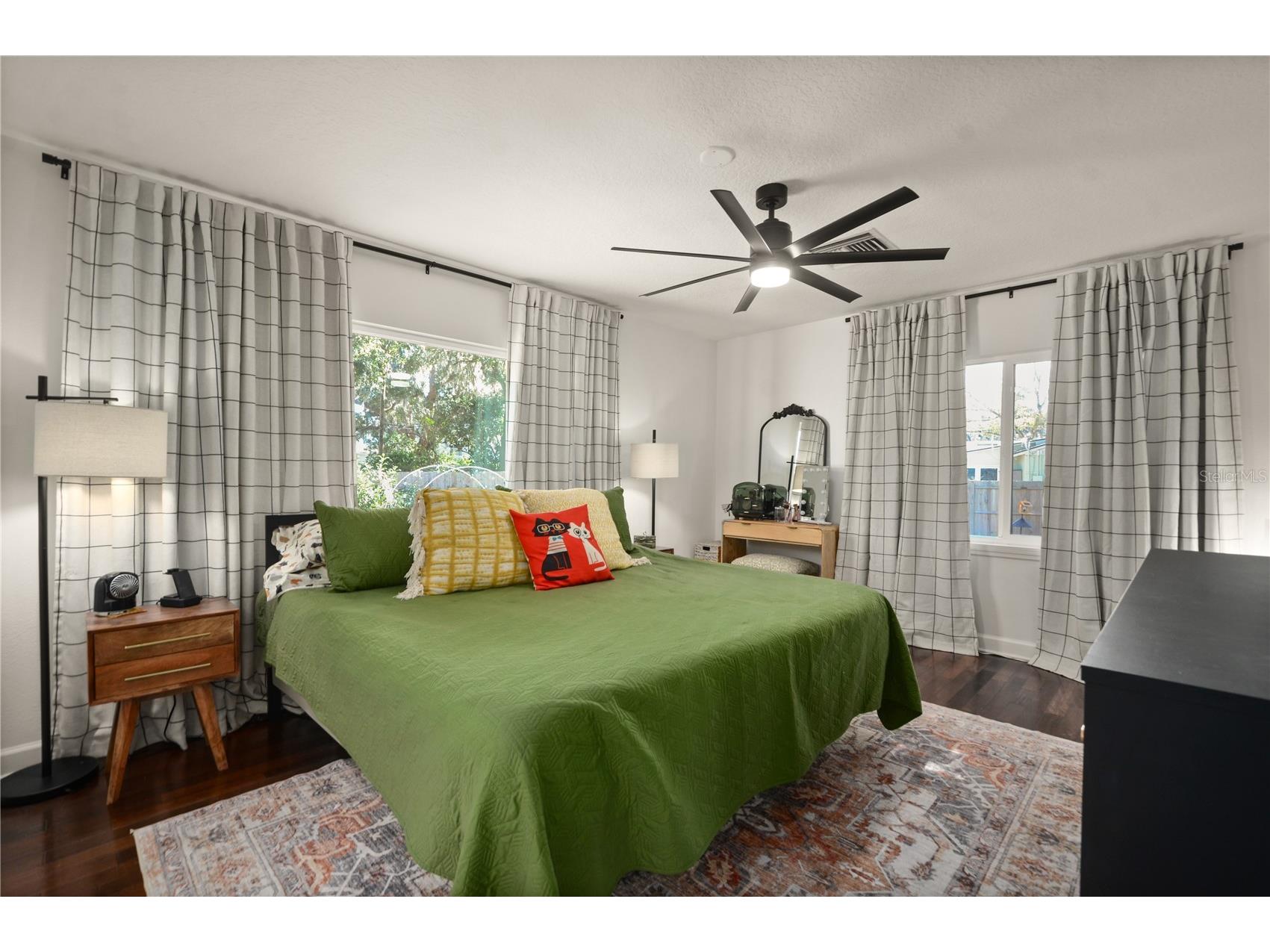 1304 Golfview Street Orlando FL 32804 O6379675 image22