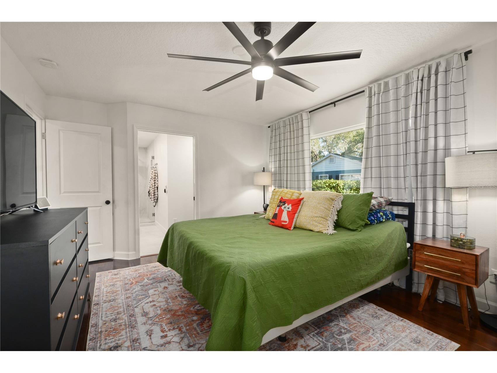 1304 Golfview Street Orlando FL 32804 O6379675 image23