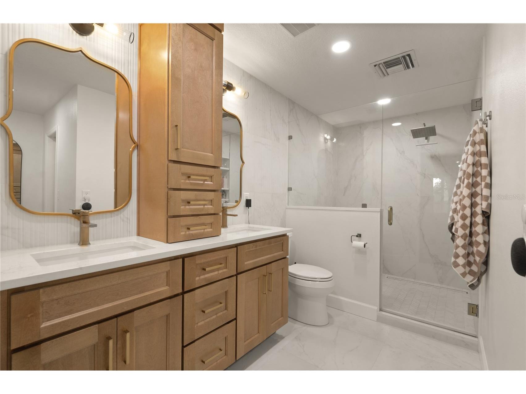 1304 Golfview Street Orlando FL 32804 O6379675 image24