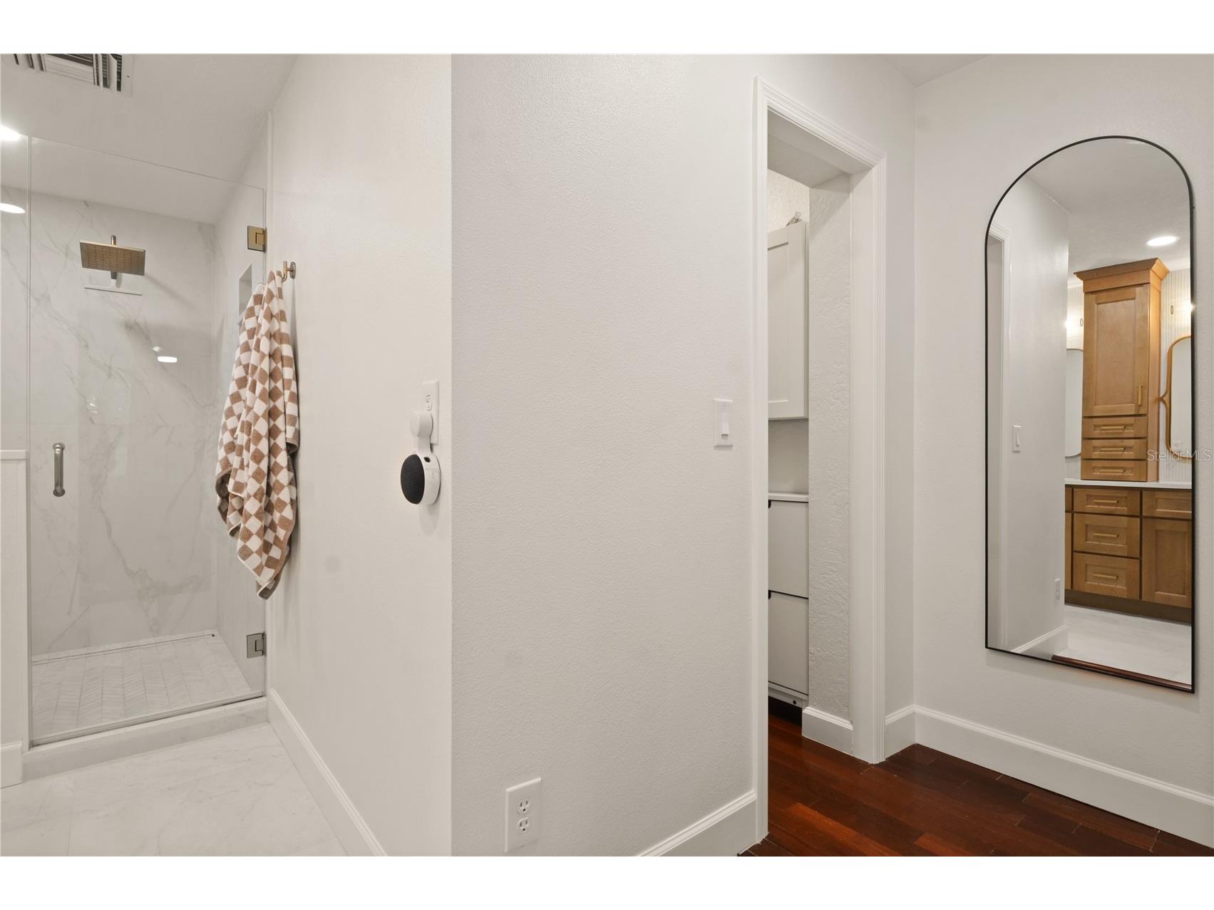 1304 Golfview Street Orlando FL 32804 O6379675 image25