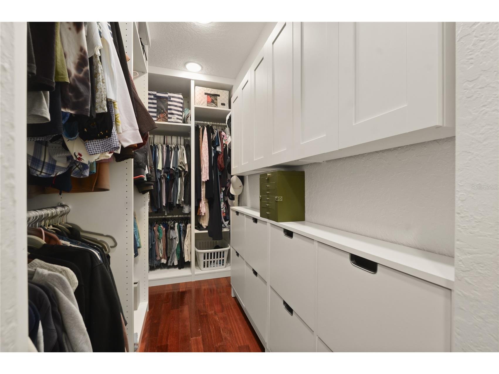 1304 Golfview Street Orlando FL 32804 O6379675 image26