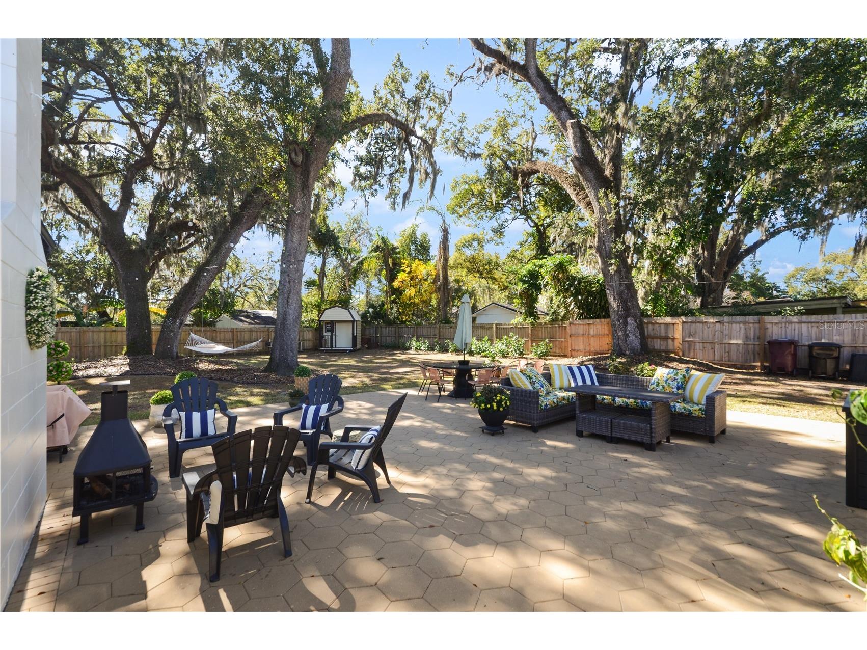 1304 Golfview Street Orlando FL 32804 O6379675 image27