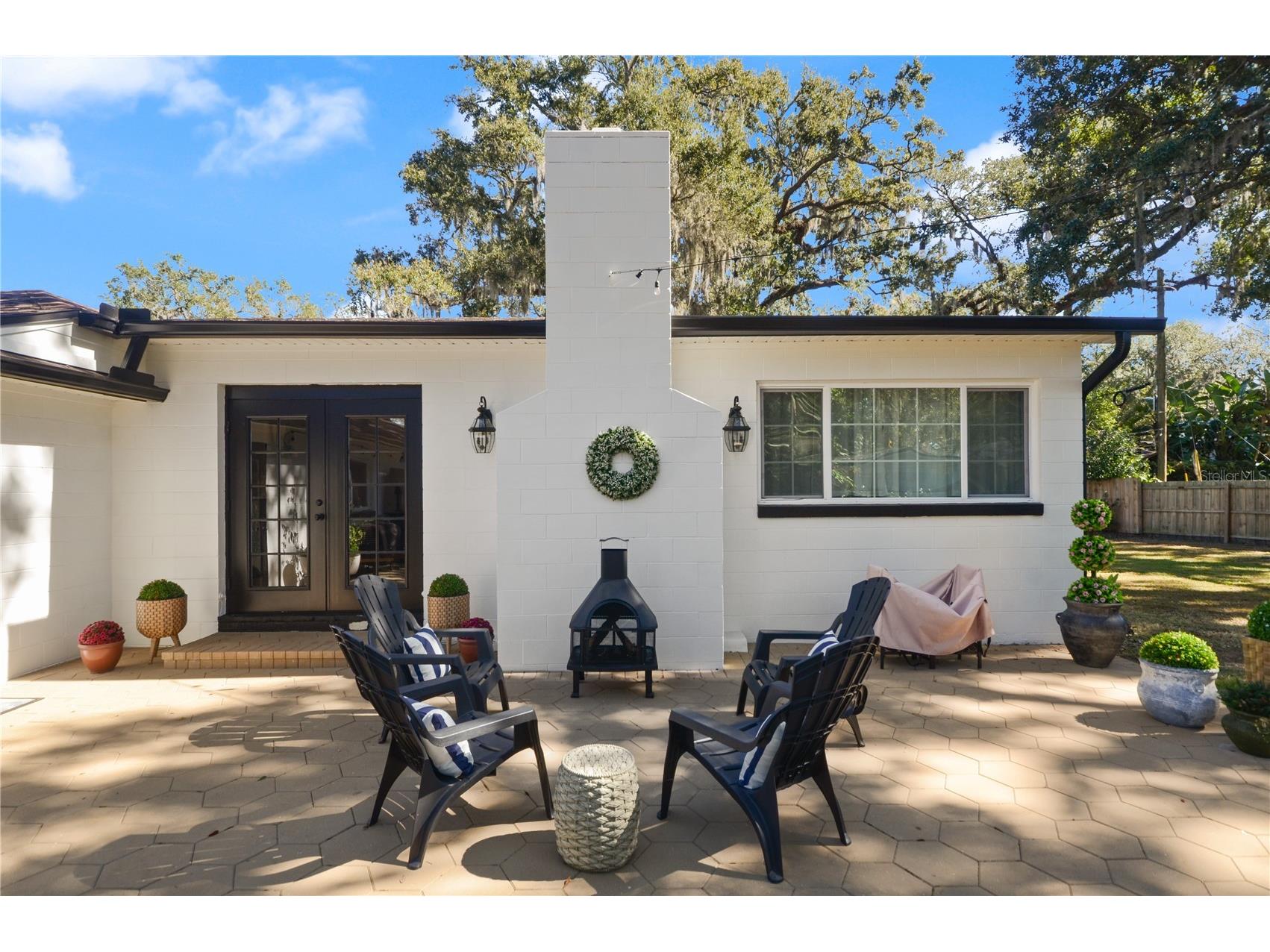 1304 Golfview Street Orlando FL 32804 O6379675 image28