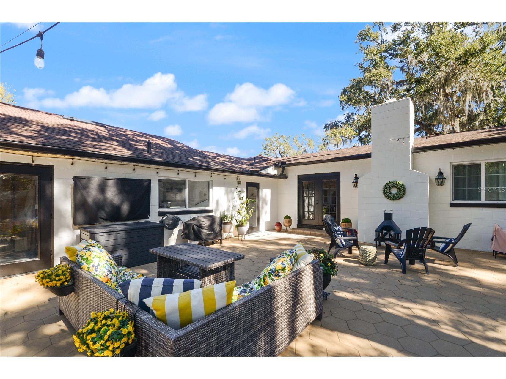 1304 Golfview Street Orlando FL 32804 O6379675 image29