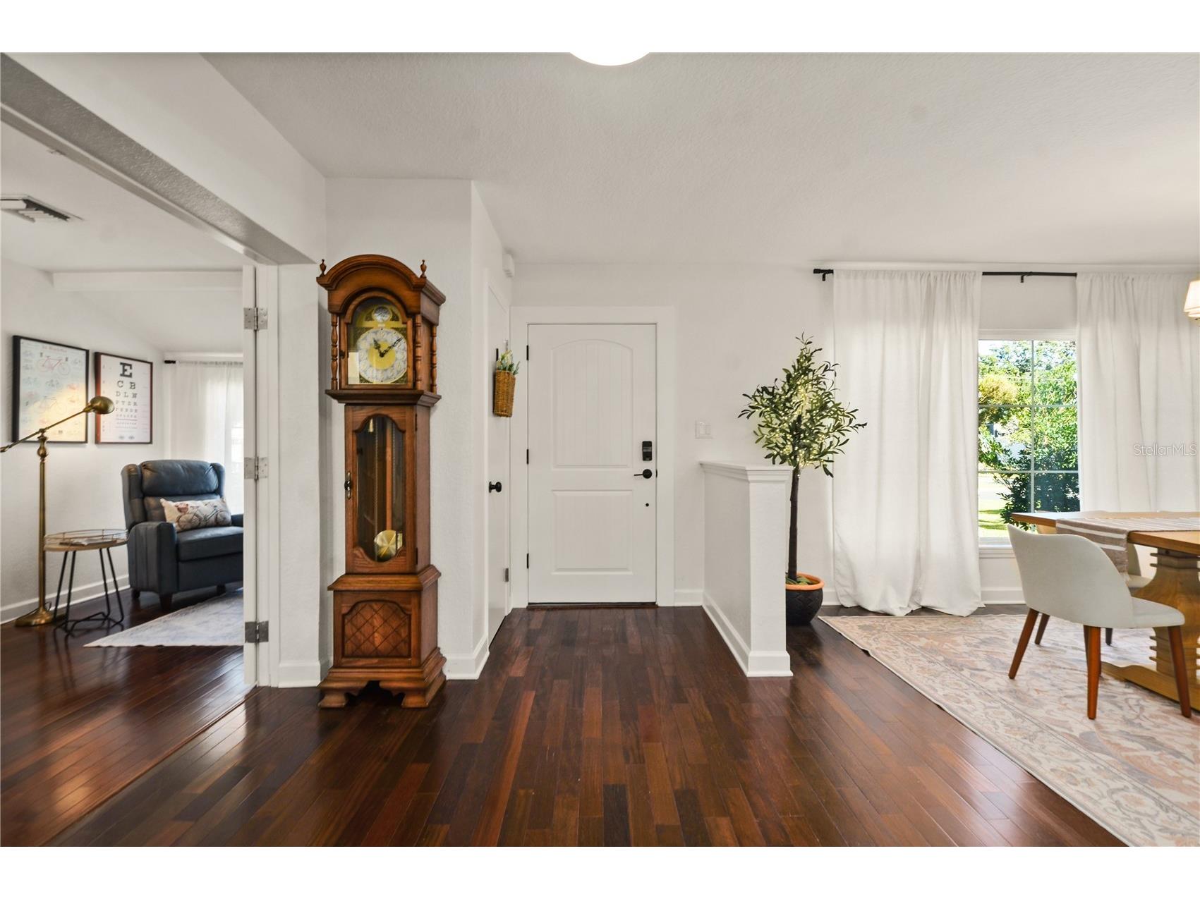 1304 Golfview Street Orlando FL 32804 O6379675 image3