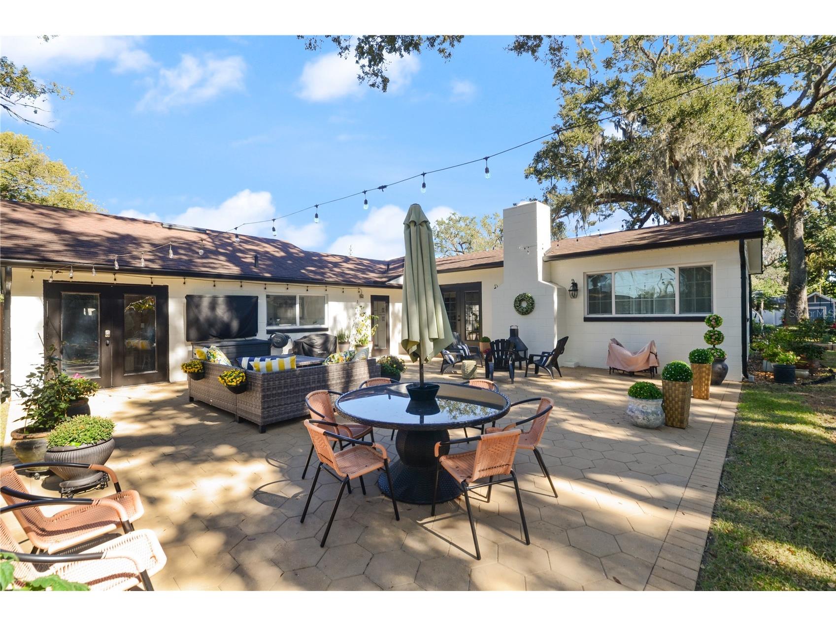 1304 Golfview Street Orlando FL 32804 O6379675 image30