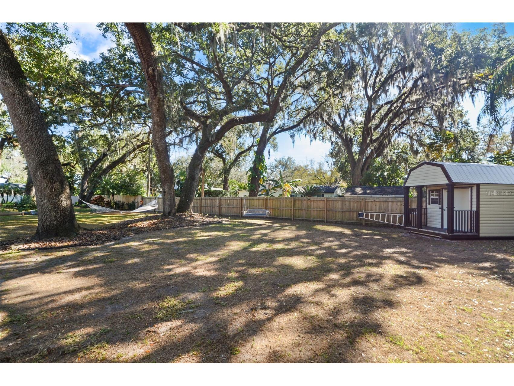 1304 Golfview Street Orlando FL 32804 O6379675 image31