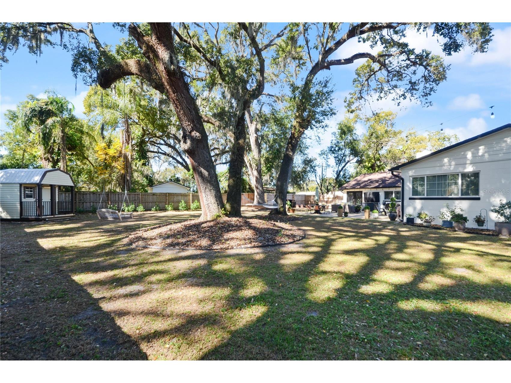 1304 Golfview Street Orlando FL 32804 O6379675 image32