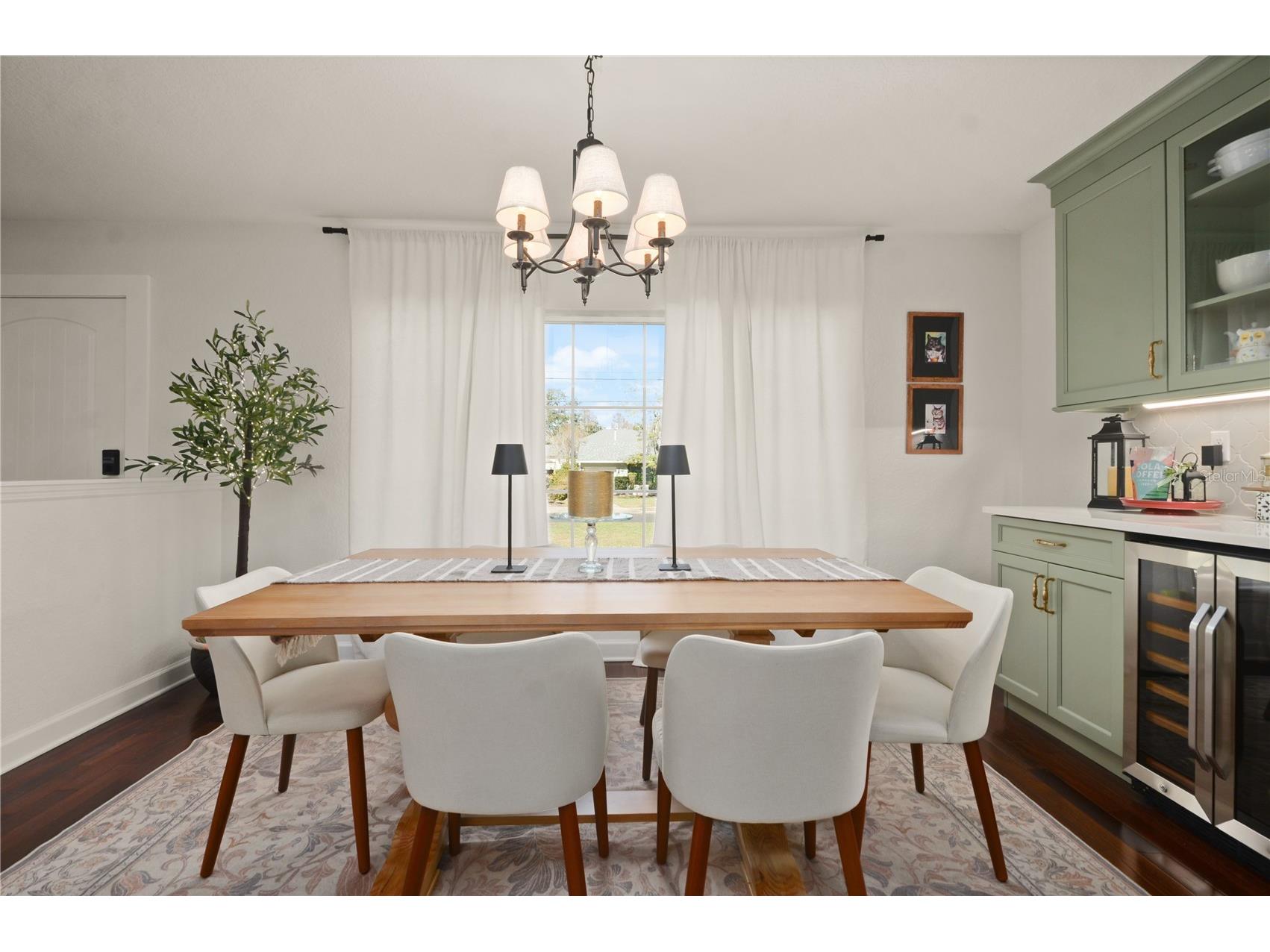 1304 Golfview Street Orlando FL 32804 O6379675 image5