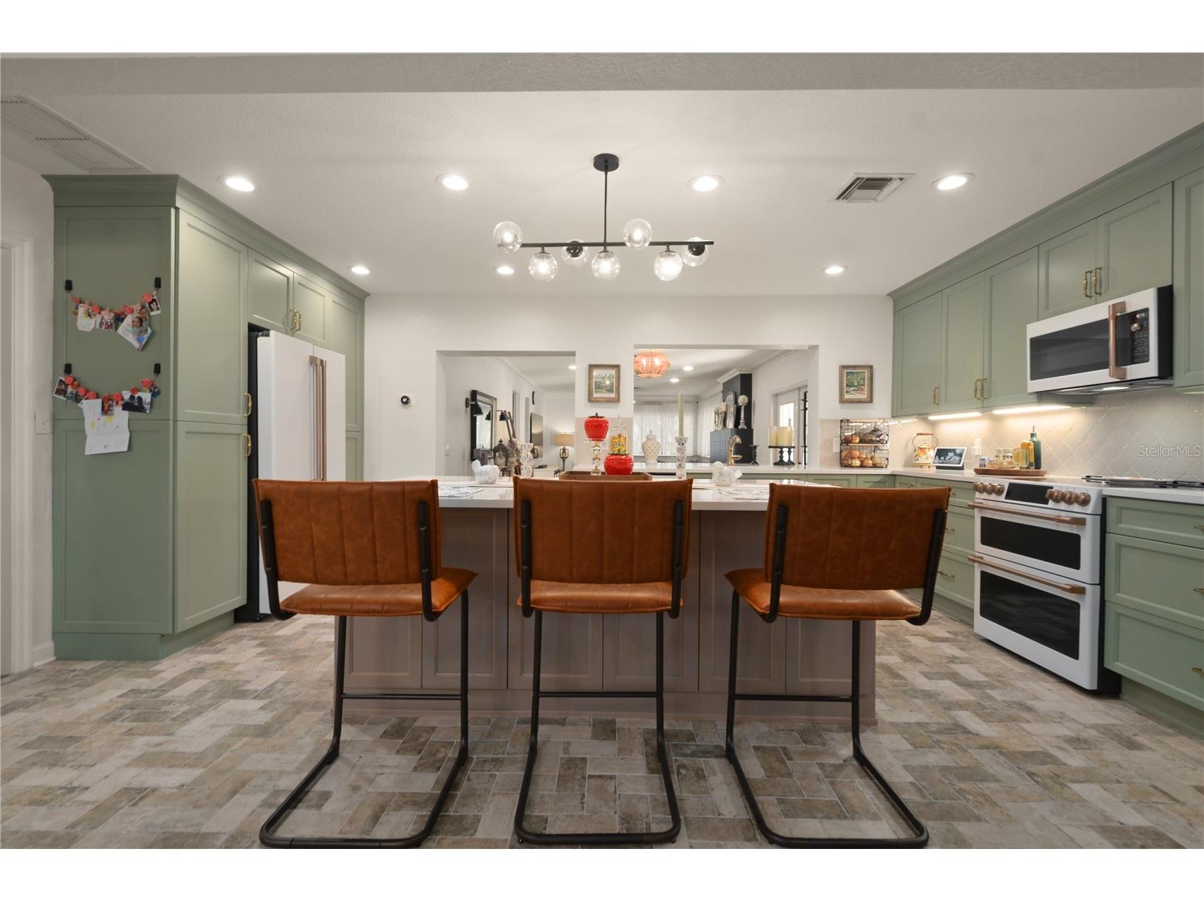 1304 Golfview Street Orlando FL 32804 O6379675 image6