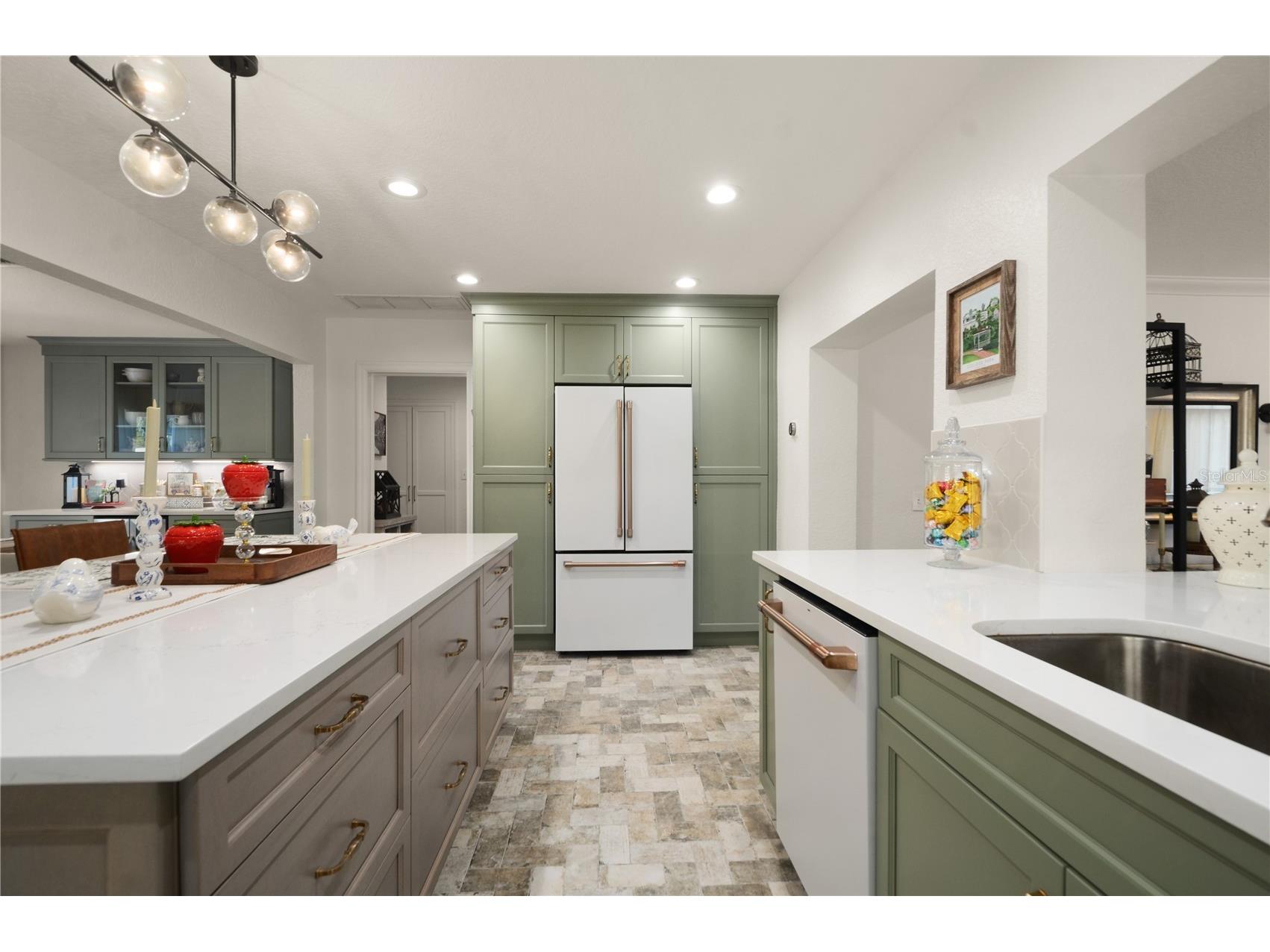 1304 Golfview Street Orlando FL 32804 O6379675 image8