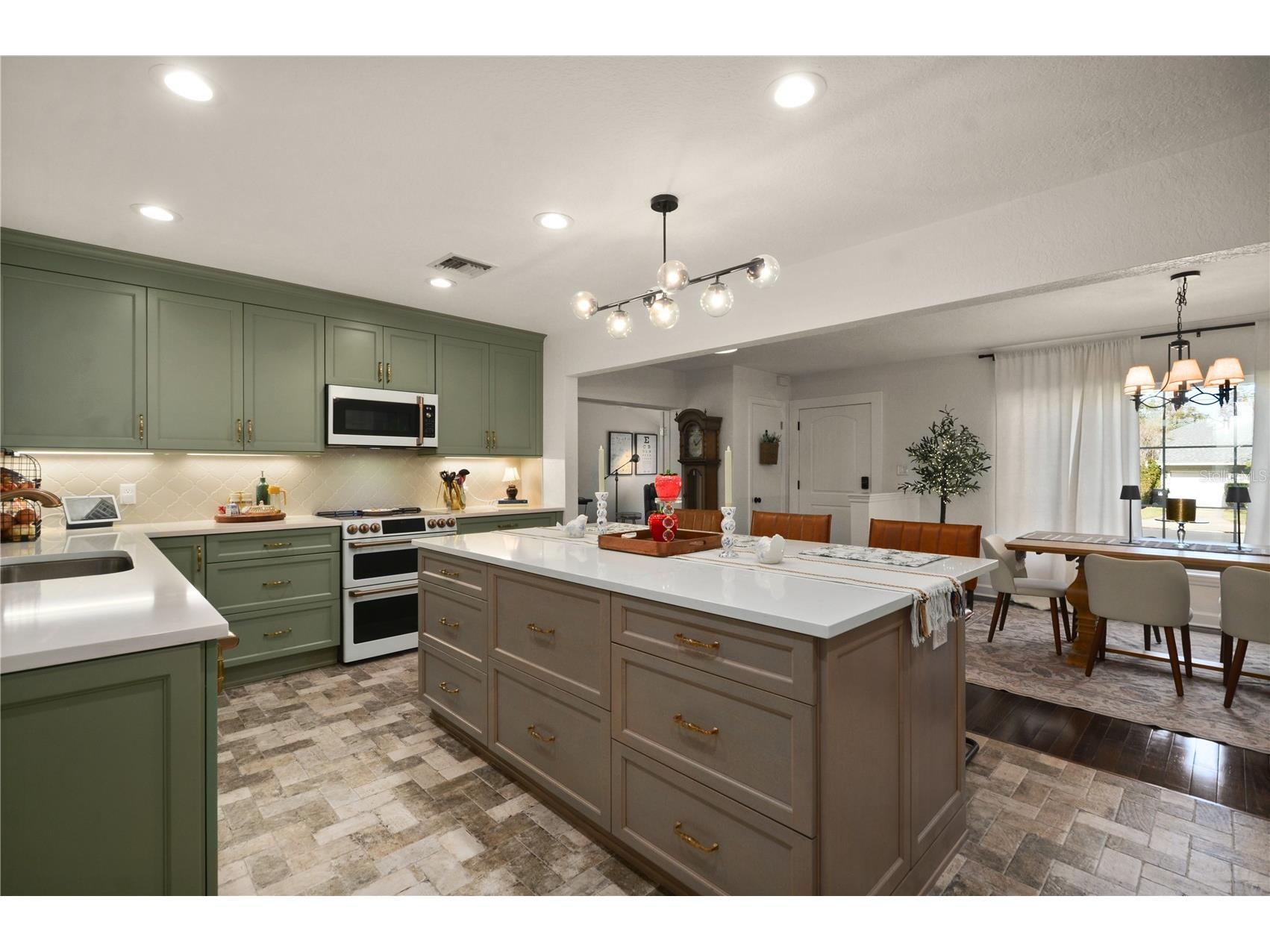 1304 Golfview Street Orlando FL 32804 O6379675 image9