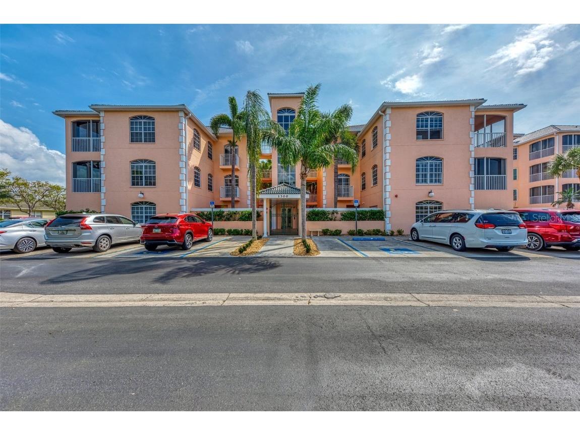 1304 Gondola Park Drive #1304 Venice FL 34292 N6131778 image1