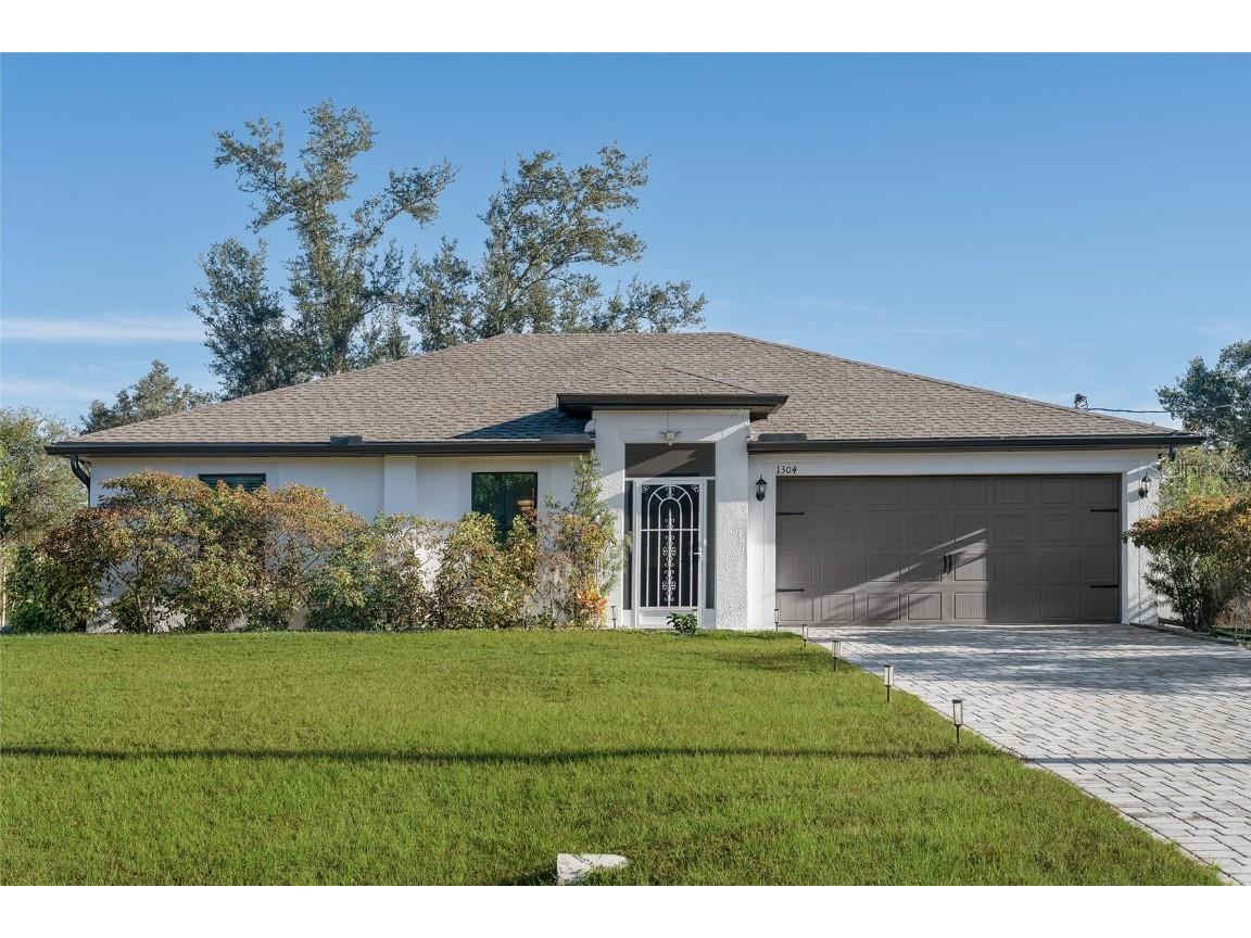 1304 Goshen Road North Port FL 34288 C7518429 image1