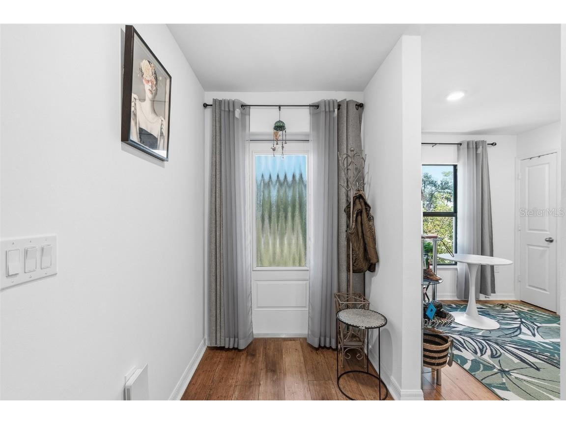 1304 Goshen Road North Port FL 34288 C7518429 image10