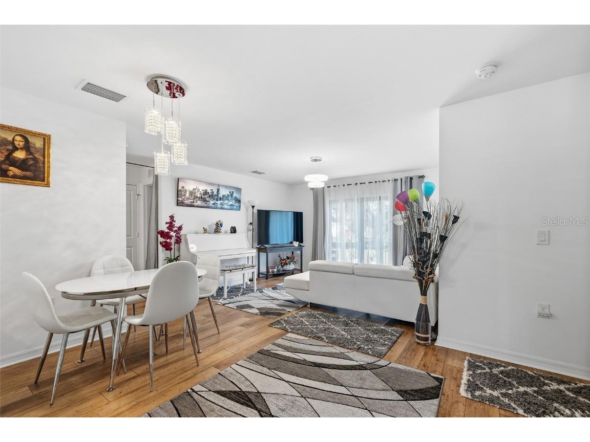 1304 Goshen Road North Port FL 34288 C7518429 image11