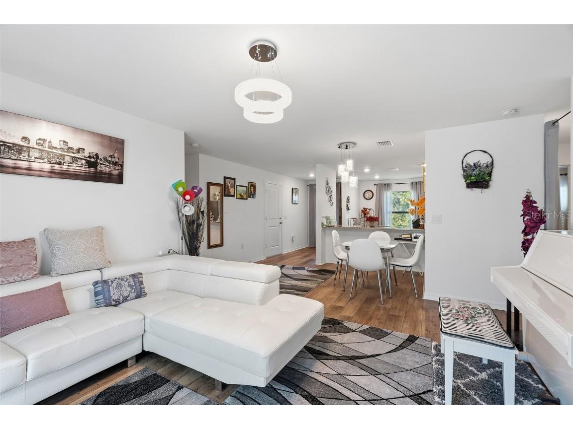 1304 Goshen Road North Port FL 34288 C7518429 image12