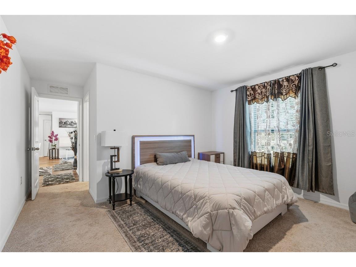 1304 Goshen Road North Port FL 34288 C7518429 image13