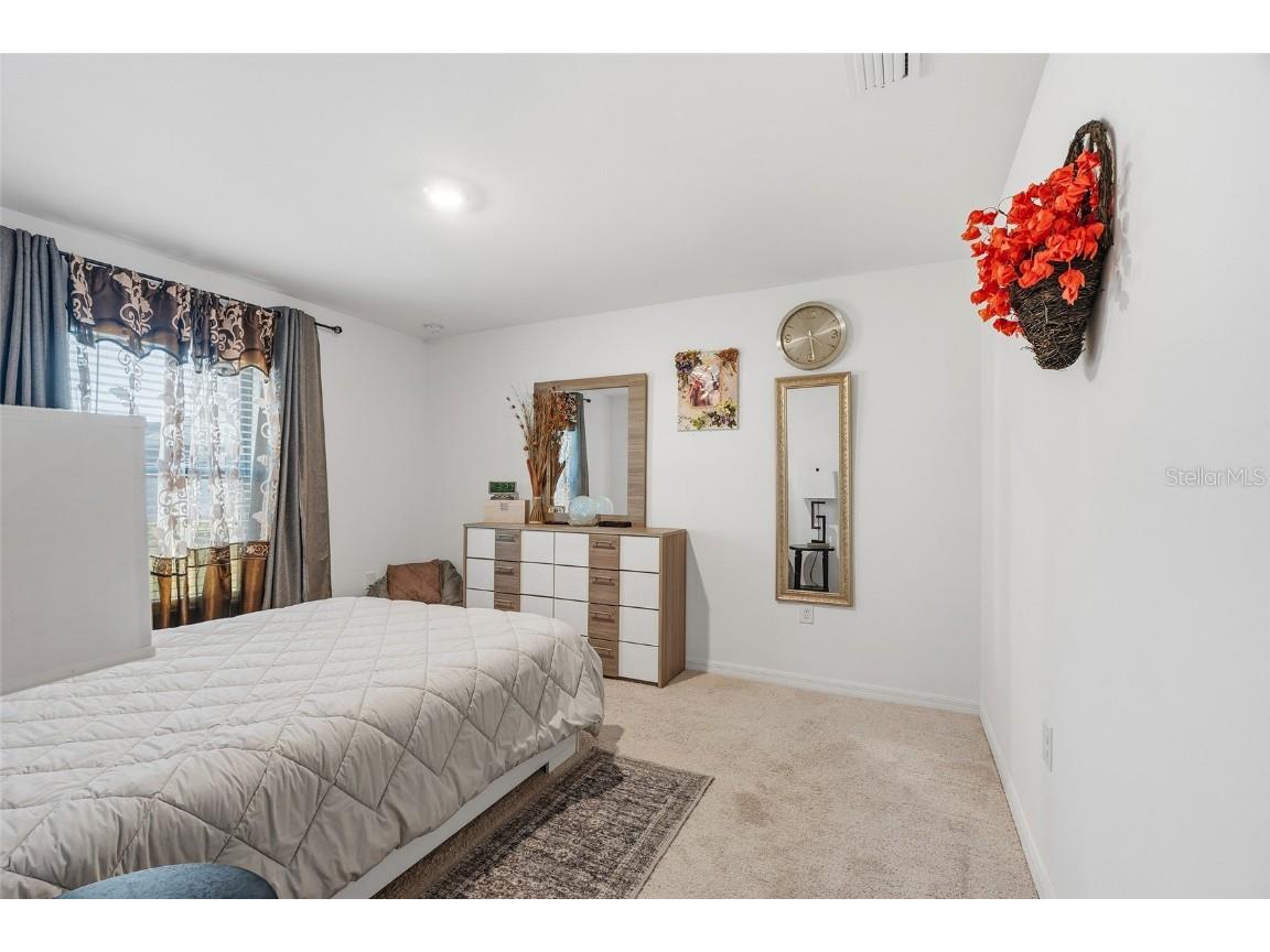 1304 Goshen Road North Port FL 34288 C7518429 image14