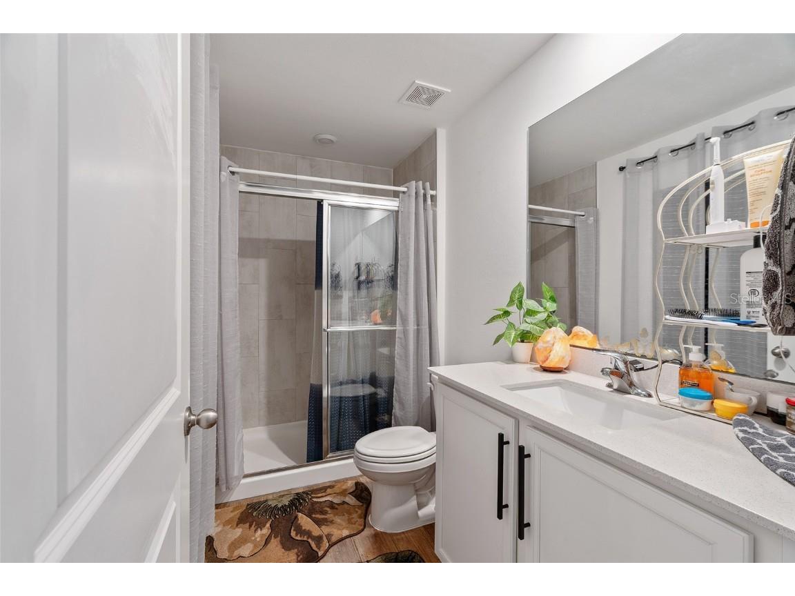 1304 Goshen Road North Port FL 34288 C7518429 image15