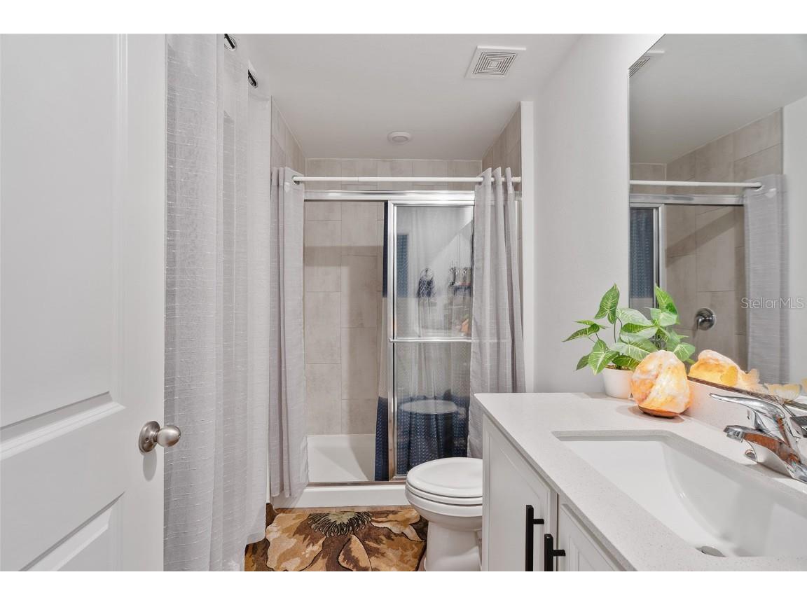 1304 Goshen Road North Port FL 34288 C7518429 image16