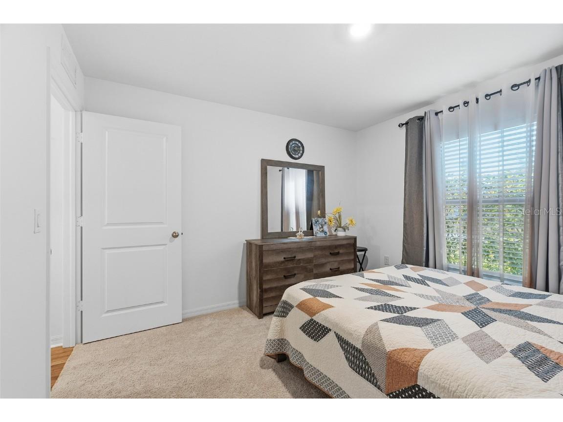 1304 Goshen Road North Port FL 34288 C7518429 image17