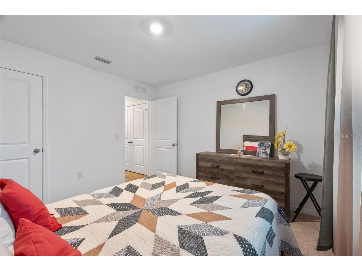 1304 Goshen Road North Port FL 34288 C7518429 image18