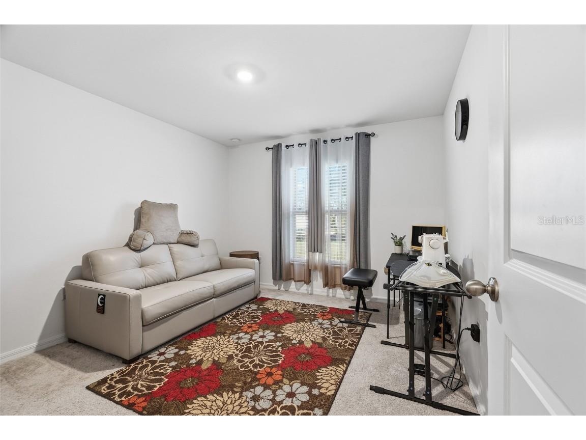 1304 Goshen Road North Port FL 34288 C7518429 image19